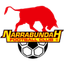 Narrabundah