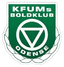 KFUM.s BK