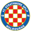 Strathmore
