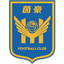 Jiangsu Yinhao Feminino