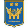 Jiangsu Yinhao Feminino