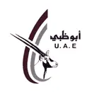 Reservas de Al Wahda Abu Dhabi