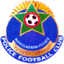 Bangladesh Police Club