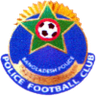 Bangladesh Police Club