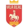 Vila Real CE