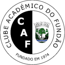 Académico do Fundão