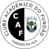 Académico do Fundão