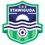 GKS Stawiguda