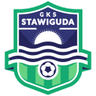 GKS Stawiguda