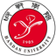 Congtai District Zhaodu