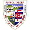 Bizkerre Femenino