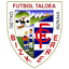 Bizkerre Femenino