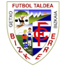 Bizkerre Femenino