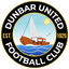 Dunbar United