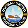 Dunbar United