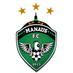 Manaus Sub-20