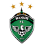 Manaus Sub-20