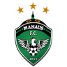 Manaus Sub-20