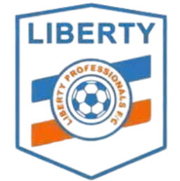 Techiman Liberty juvenil