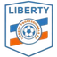 Techiman Liberty juvenil