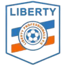Techiman Liberty juvenil
