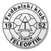 FK Sloboda Čačak