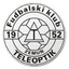 FK Sloboda Čačak