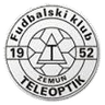 FK Sloboda Čačak