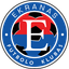Ekranas Panevėžys