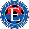 Ekranas Panevėžys