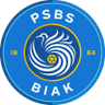 PSBS Biak Numfor
