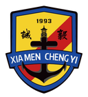 Xiamen Chengyi
