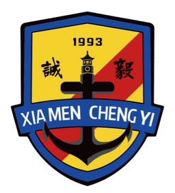 Xiamen Chengyi