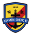 Xiamen Chengyi