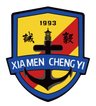 Xiamen Chengyi