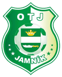 Jamnik