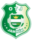 Jamnik