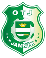 Jamnik