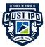 MUST IPO FC