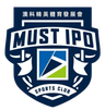 MUST IPO FC