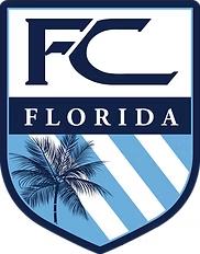 FC Florida