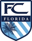 FC Florida