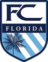 FC Florida