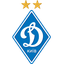 Dínamo de Kiev Sub-21