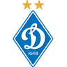 Dínamo de Kiev Sub-21
