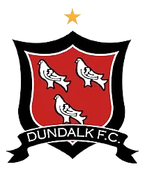 Dundalk U20
