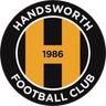 Handsworth (F)