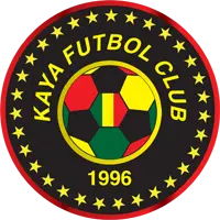 Kaya FC–Iloilo Femenino