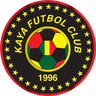 Kaya FC–Iloilo Feminino