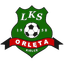 Orlęta Kielce